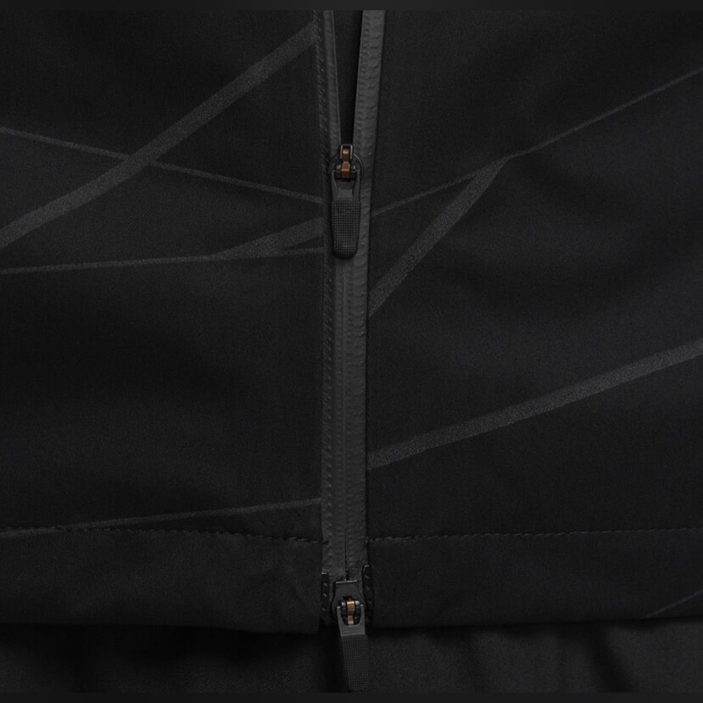 NWT Nike Storm-FIT Run Division Men's Running Jacket - Picture 5 of 8